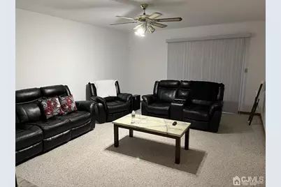 27 Marion Street, Port Reading, NJ 07064 - Photo 2