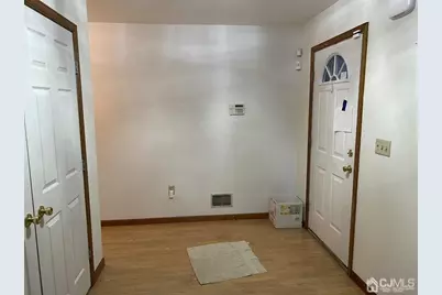27 Marion Street, Port Reading, NJ 07064 - Photo 6