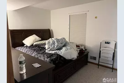 27 Marion Street, Port Reading, NJ 07064 - Photo 4