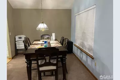 27 Marion Street, Port Reading, NJ 07064 - Photo 8