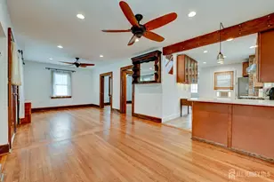 131 Grove St, North Plainfield, NJ 07060 - Photo 18