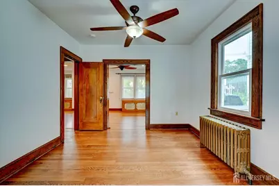 131 Grove Street, North Plainfield, NJ 07060 - Photo 28
