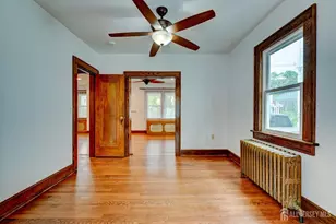 131 Grove St, North Plainfield, NJ 07060 - Photo 28