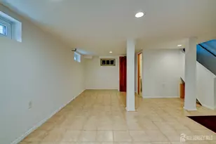 131 Grove St, North Plainfield, NJ 07060 - Photo 40