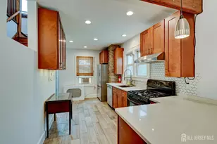 131 Grove St, North Plainfield, NJ 07060 - Photo 20