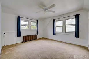 131 Grove St, North Plainfield, NJ 07060 - Photo 36