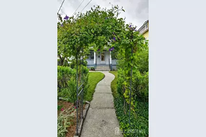 131 Grove Street, North Plainfield, NJ 07060 - Photo 6