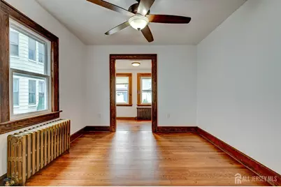 131 Grove Street, North Plainfield, NJ 07060 - Photo 26