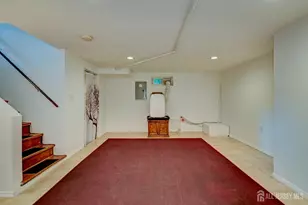 131 Grove St, North Plainfield, NJ 07060 - Photo 38