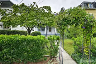 131 Grove St, North Plainfield, NJ 07060 - Photo 4