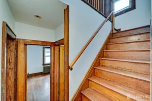 131 Grove St, North Plainfield, NJ 07060 - Photo 30