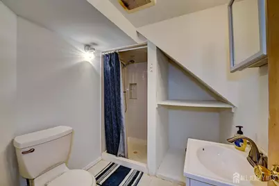 131 Grove Street, North Plainfield, NJ 07060 - Photo 42
