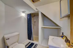 131 Grove St, North Plainfield, NJ 07060 - Photo 42