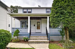 131 Grove St, North Plainfield, NJ 07060 - Photo 2