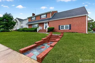 [Address not provided], Franklin Township, NJ 08873 - Photo 20