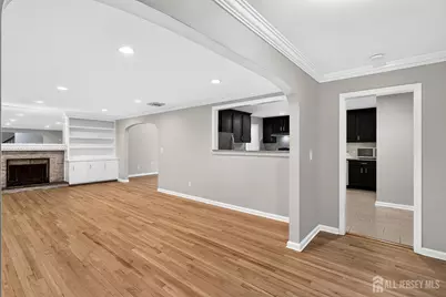 22 Franklin Boulevard, Franklin Township, NJ 08873 - Photo 28