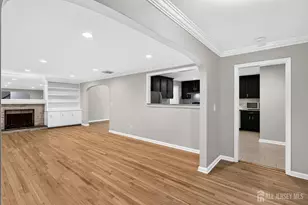 [Address not provided], Franklin Township, NJ 08873 - Photo 28