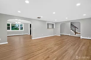 [Address not provided], Franklin Township, NJ 08873 - Photo 26