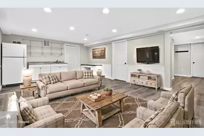 22 Franklin Boulevard, Franklin Township, NJ 08873 - Photo 16