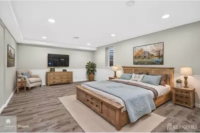 22 Franklin Boulevard, Franklin Township, NJ 08873 - Photo 18