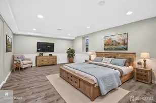 [Address not provided], Franklin Township, NJ 08873 - Photo 18