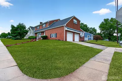 22 Franklin Boulevard, Franklin Township, NJ 08873 - Photo 36