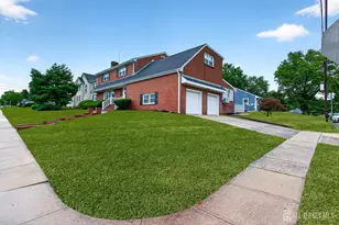 [Address not provided], Franklin Township, NJ 08873 - Photo 36