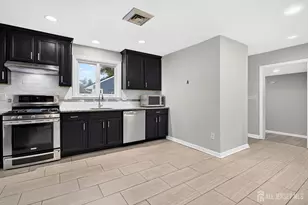 [Address not provided], Franklin Township, NJ 08873 - Photo 8