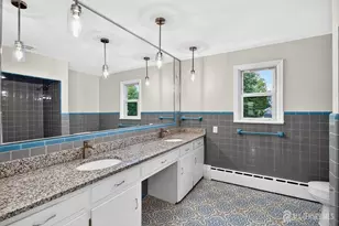 [Address not provided], Franklin Township, NJ 08873 - Photo 12