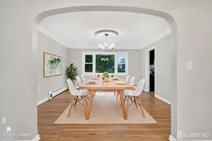 [Address not provided], Franklin Township, NJ 08873 - Photo 4