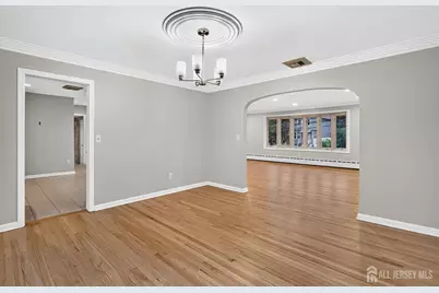 22 Franklin Boulevard, Franklin Township, NJ 08873 - Photo 30