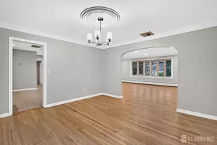 [Address not provided], Franklin Township, NJ 08873 - Photo 30