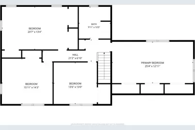 22 Franklin Boulevard, Franklin Township, NJ 08873 - Photo 22