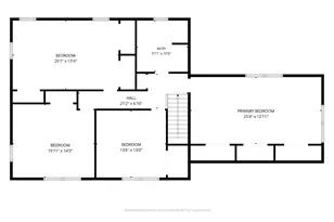 [Address not provided], Franklin Township, NJ 08873 - Photo 22
