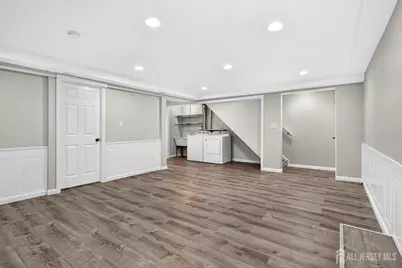 22 Franklin Boulevard, Franklin Township, NJ 08873 - Photo 24