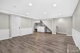 [Address not provided], Franklin Township, NJ 08873 - Photo 24