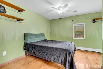 247 Friendship Road, South Brunswick Township, NJ 08512 - Photo 18