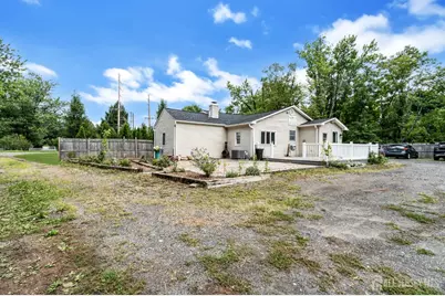 247 Friendship Road, South Brunswick Township, NJ 08512 - Photo 32