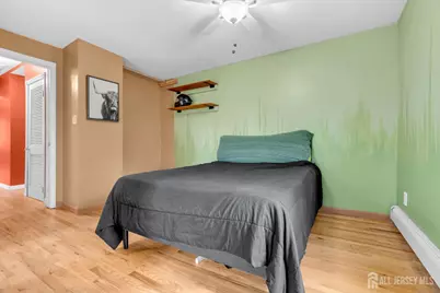 247 Friendship Road, South Brunswick Township, NJ 08512 - Photo 16
