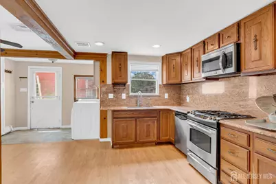 247 Friendship Road, South Brunswick Township, NJ 08512 - Photo 8