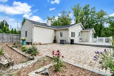 247 Friendship Road, South Brunswick Township, NJ 08512 - Photo 34