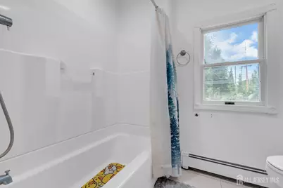 247 Friendship Road, South Brunswick Township, NJ 08512 - Photo 20