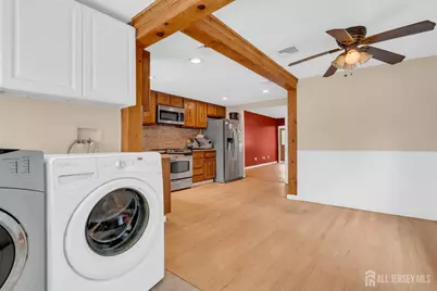 247 Friendship Road, South Brunswick Township, NJ 08512 - Photo 12