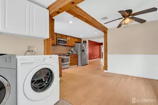 247 Friendship Rd, South Brunswick Township, NJ 08512 - Photo 12