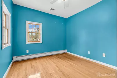 247 Friendship Road, South Brunswick Township, NJ 08512 - Photo 14