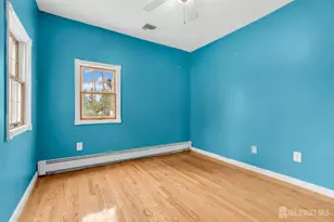 247 Friendship Rd, South Brunswick Township, NJ 08512 - Photo 14