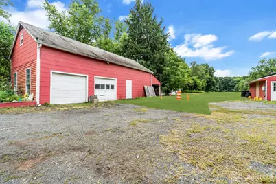 247 Friendship Road, South Brunswick Township, NJ 08512 - Photo 28
