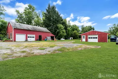 247 Friendship Road, South Brunswick Township, NJ 08512 - Photo 30