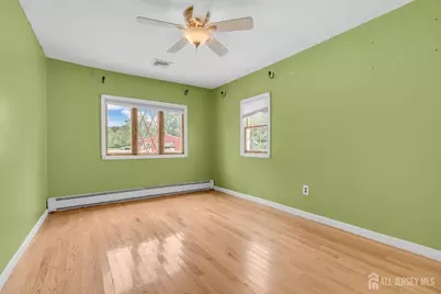 247 Friendship Road, South Brunswick Township, NJ 08512 - Photo 22