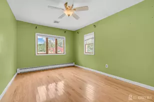 247 Friendship Rd, South Brunswick Township, NJ 08512 - Photo 22